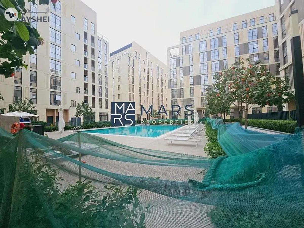 Spacious Layout | Ready to Move In | Prime Location-0-0