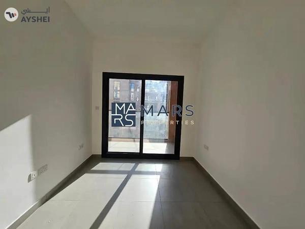 Spacious Layout | Ready to Move In | Prime Location