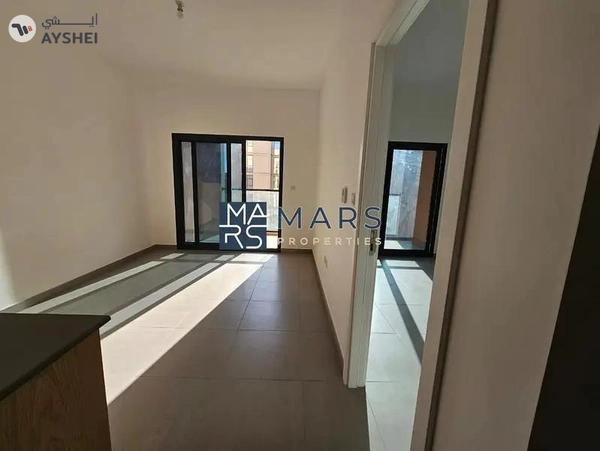 Spacious Layout | Ready to Move In | Prime Location