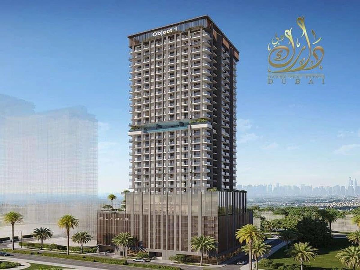 DISTRESS DEAL!!_HOT MEGA DISC ON P. P!!_READY VIEW!-0-landscape