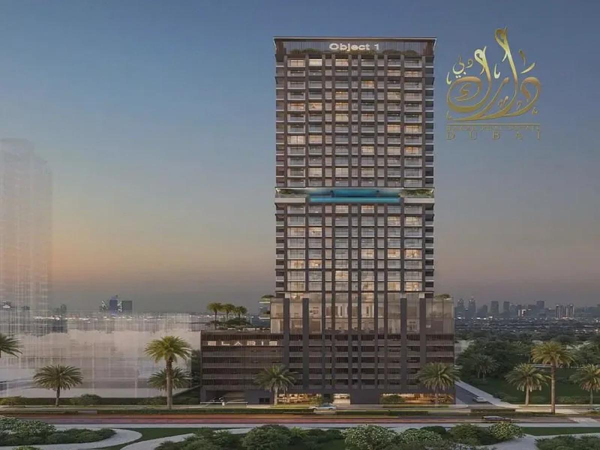 DISTRESS DEAL!!_HOT MEGA DISC ON P. P!!_READY VIEW!-1-landscape