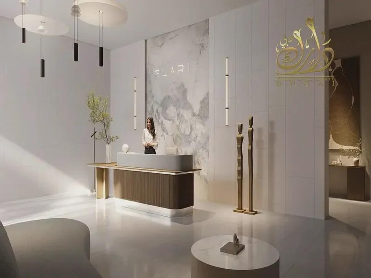 DISTRESS DEAL!!_HOT MEGA DISC ON P. P!!_READY VIEW!-5-5