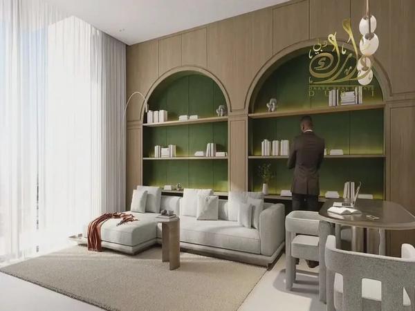 DISTRESS DEAL!!_HOT MEGA DISC ON P. P!!_READY VIEW!