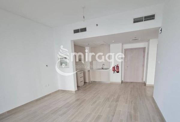 Open Layout | Partial Canal View | Premium Area