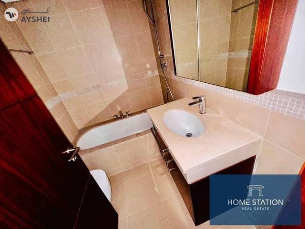 Burj Vista 1, Burj Vista, Downtown Dubai, Dubai