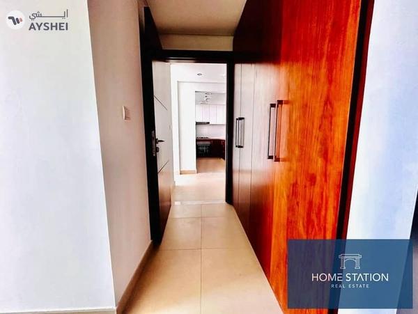 Burj Vista 1, Burj Vista, Downtown Dubai, Dubai