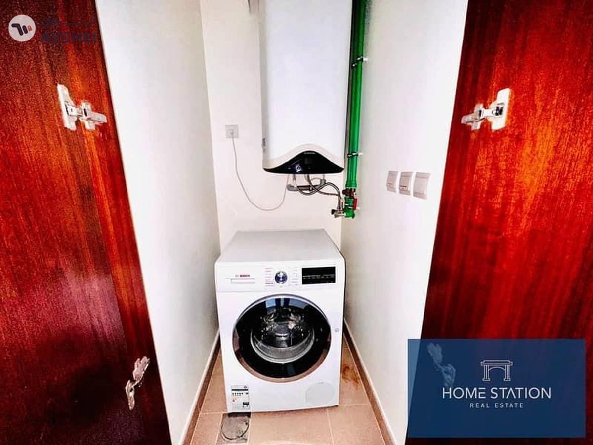 Burj Vista 1, Burj Vista, Downtown Dubai, Dubai-10-10