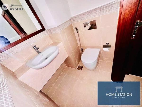 Burj Vista 1, Burj Vista, Downtown Dubai, Dubai