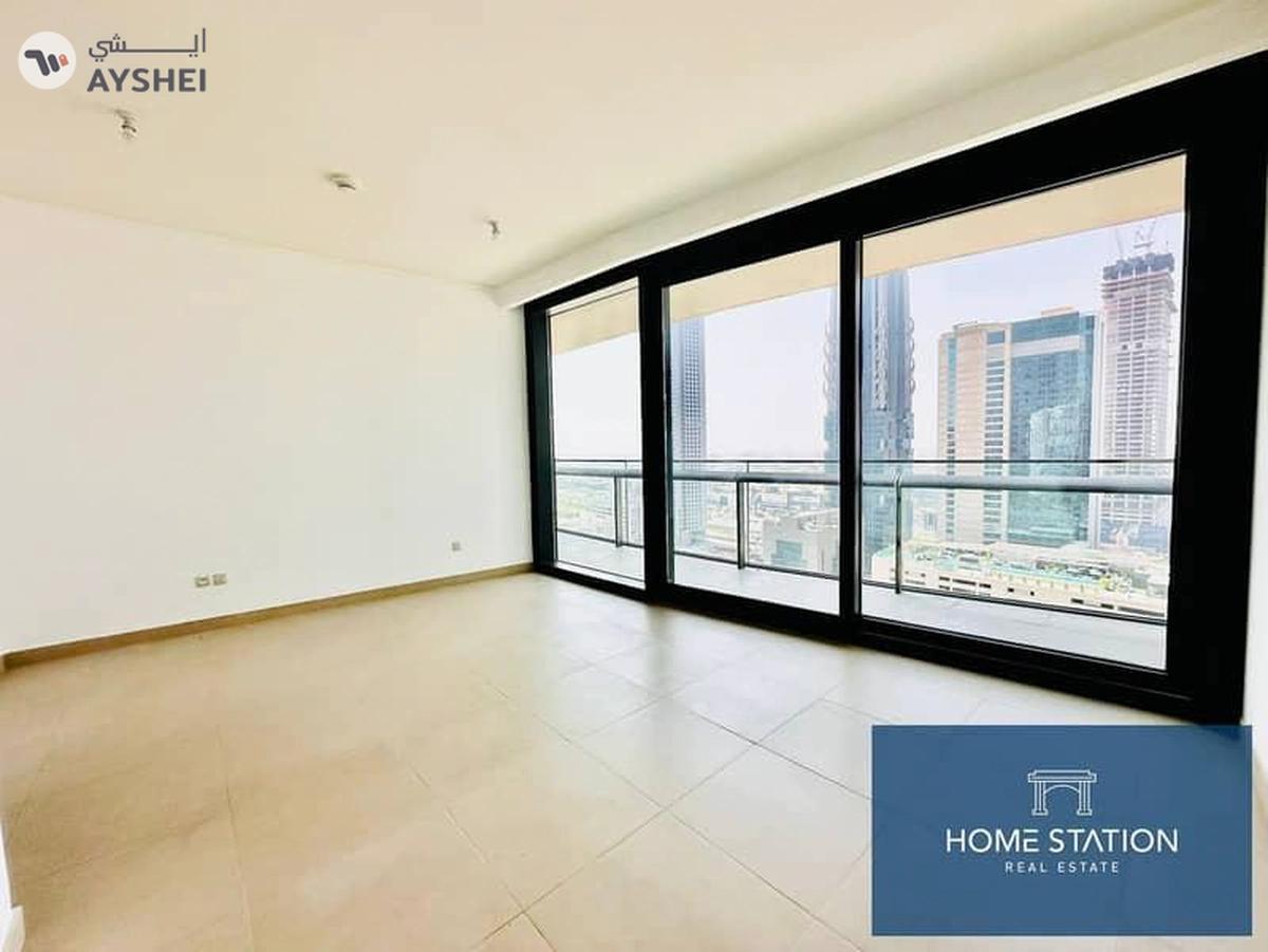 Burj Vista 1, Burj Vista, Downtown Dubai, Dubai-1-1