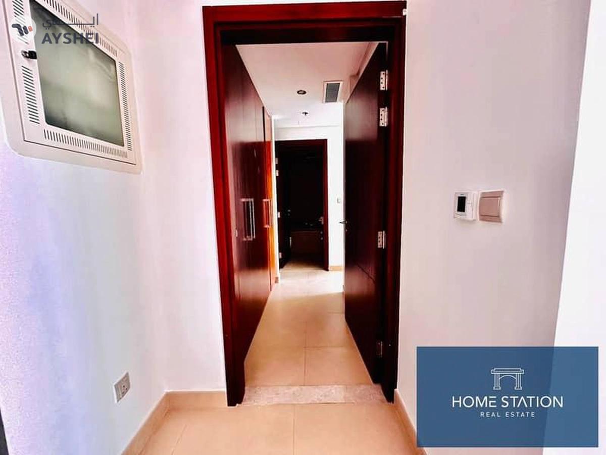 Burj Vista 1, Burj Vista, Downtown Dubai, Dubai-4-4