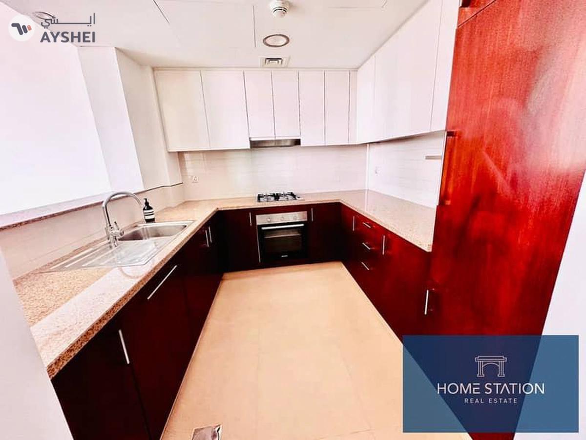 Burj Vista 1, Burj Vista, Downtown Dubai, Dubai-5-5