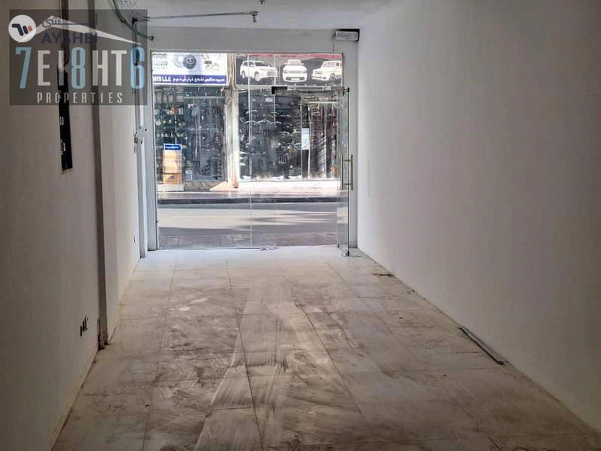 Naif, Deira, Dubai-2-2