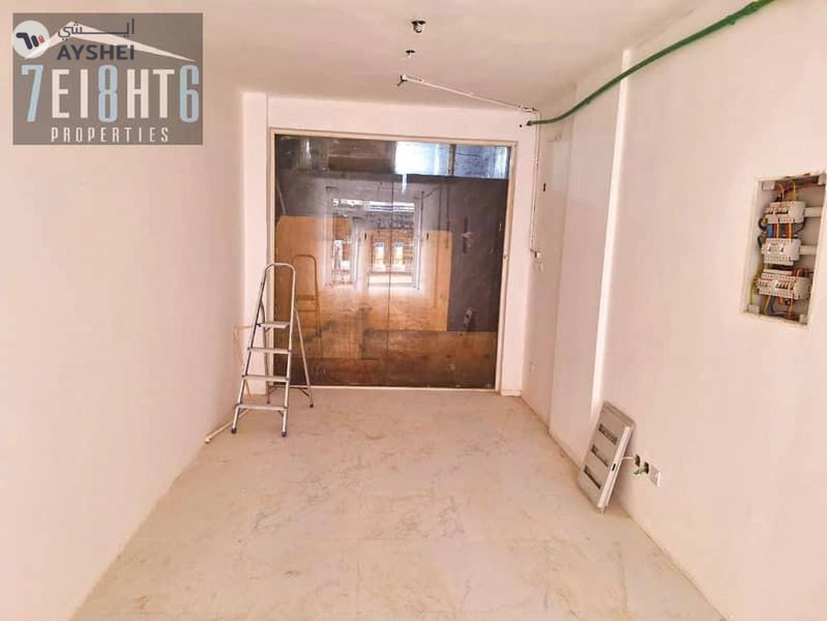 Naif, Deira, Dubai-3-3