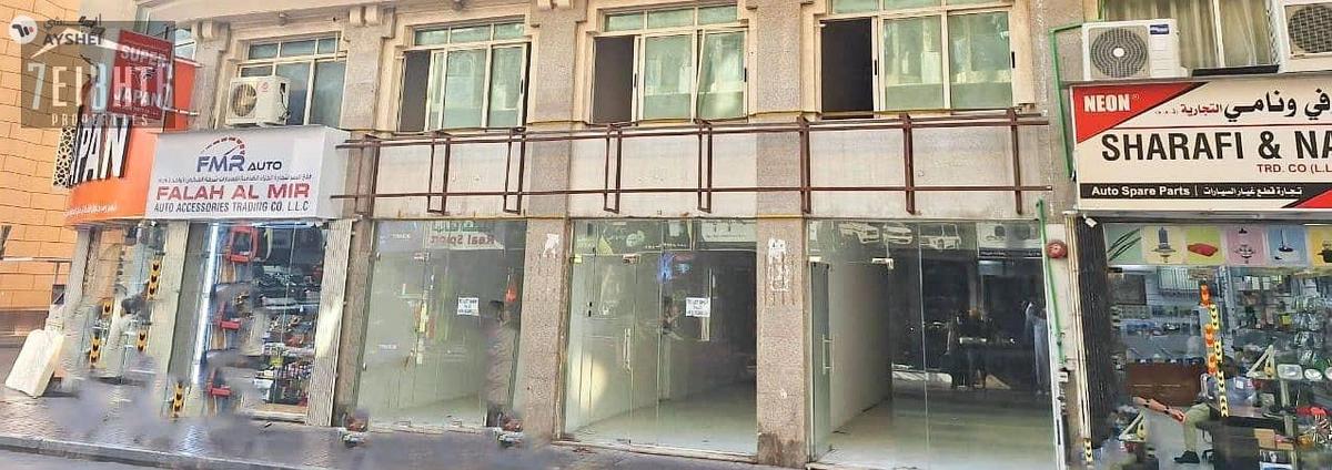 Naif, Deira, Dubai-5-5