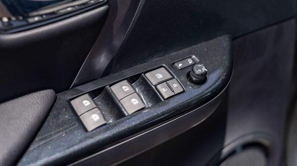 Toyota Fortuner VXR 4.0L (278 HP) FORTUNER VXR V6 4.0L