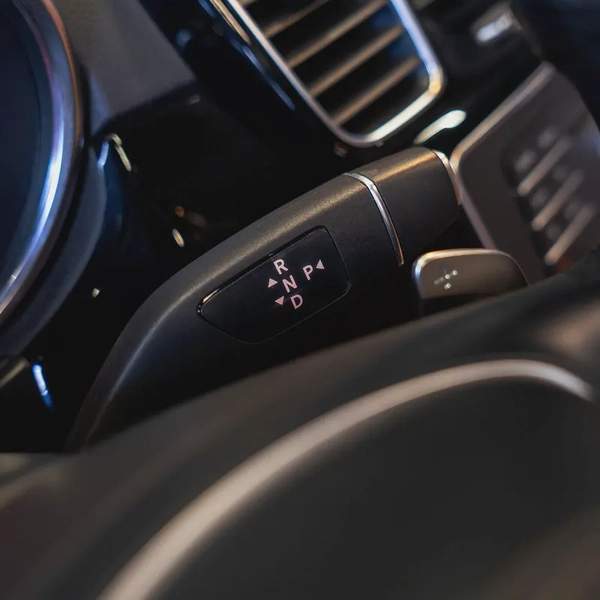 AED 2,682 P.M • 0% Downpayment • Mercedes GLS500 • 1 Year Warranty