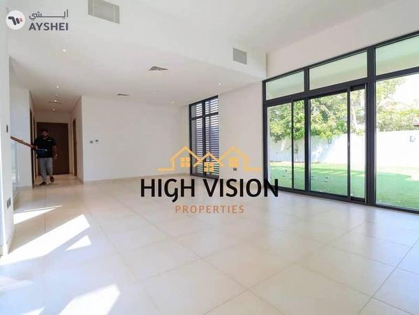 West Yas, Yas Island, Abu Dhabi