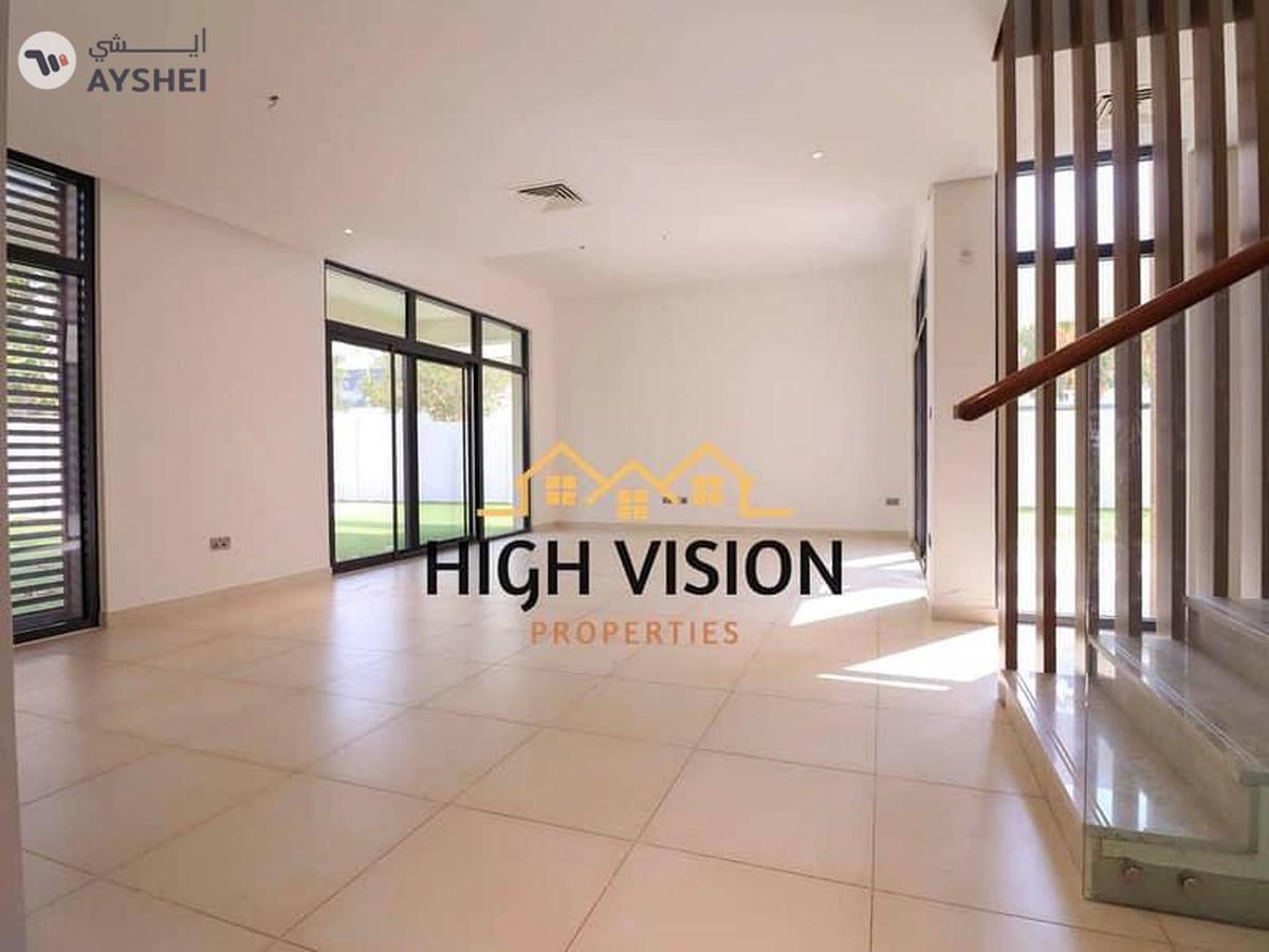 West Yas, Yas Island, Abu Dhabi-9-9