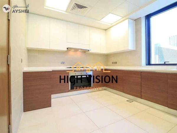 West Yas, Yas Island, Abu Dhabi