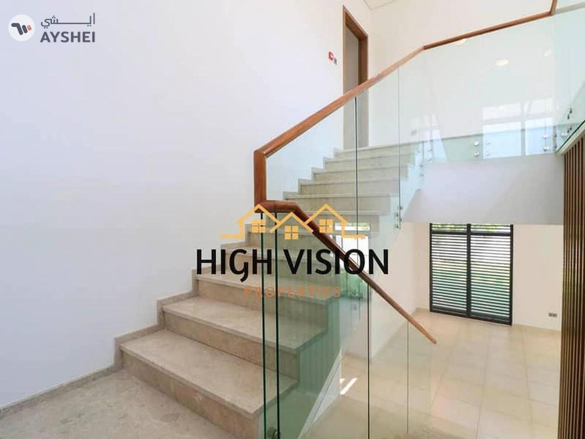 West Yas, Yas Island, Abu Dhabi-12-12