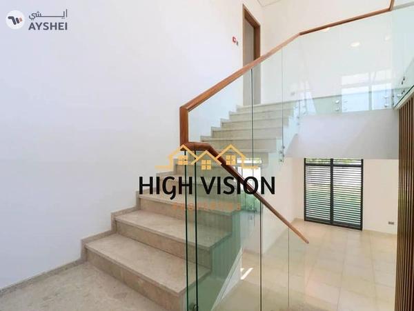 West Yas, Yas Island, Abu Dhabi