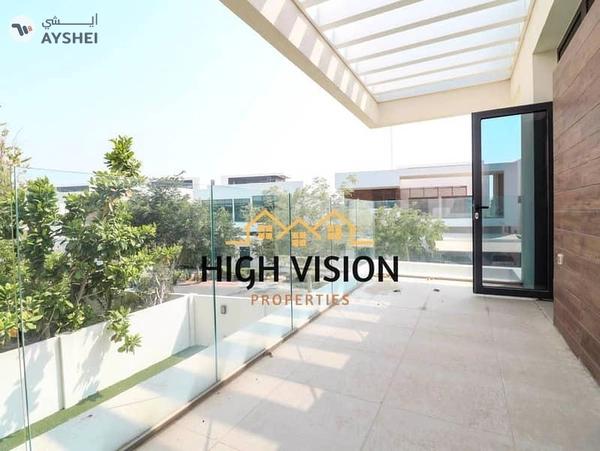 West Yas, Yas Island, Abu Dhabi