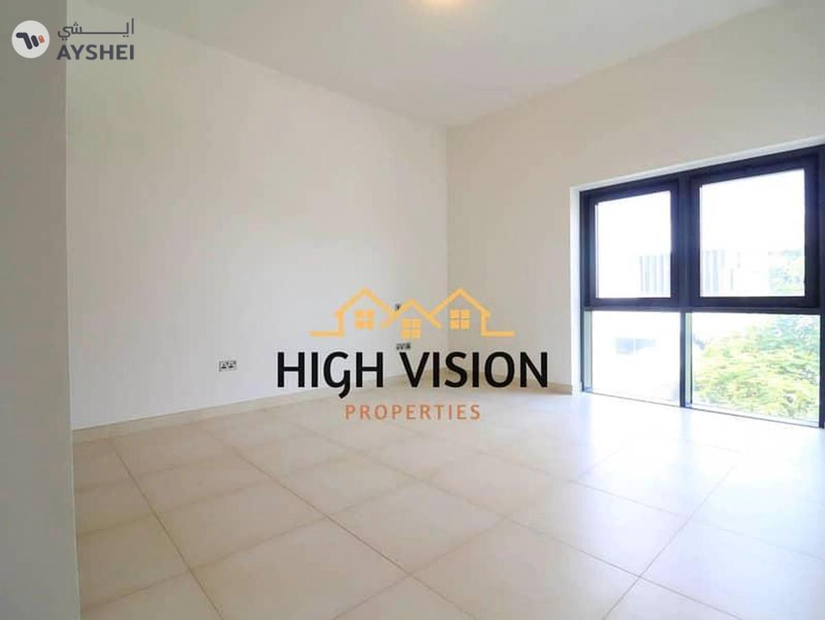 West Yas, Yas Island, Abu Dhabi-14-14