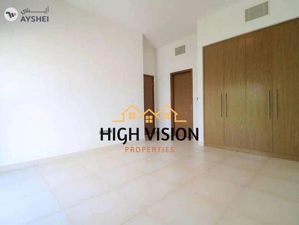 West Yas, Yas Island, Abu Dhabi