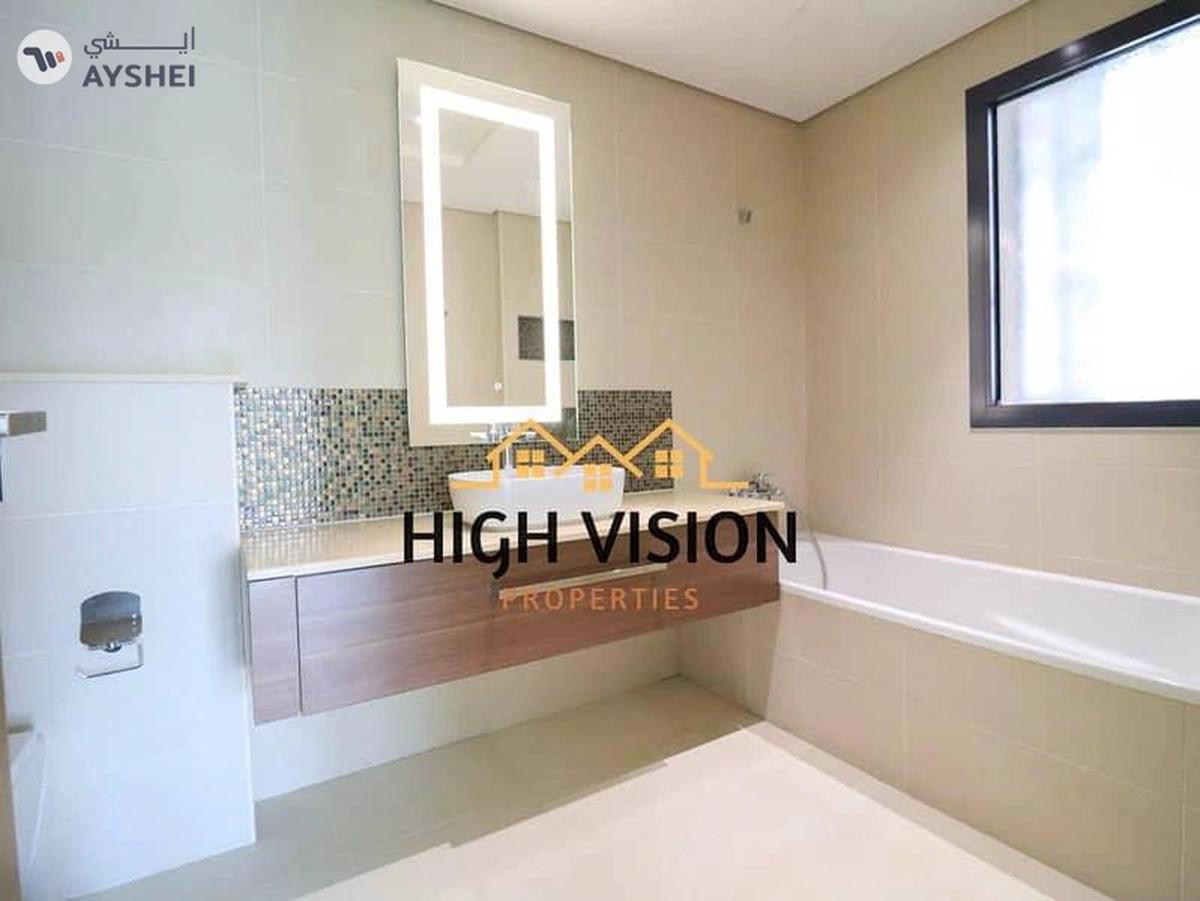 West Yas, Yas Island, Abu Dhabi-16-16