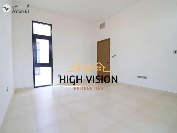 West Yas, Yas Island, Abu Dhabi