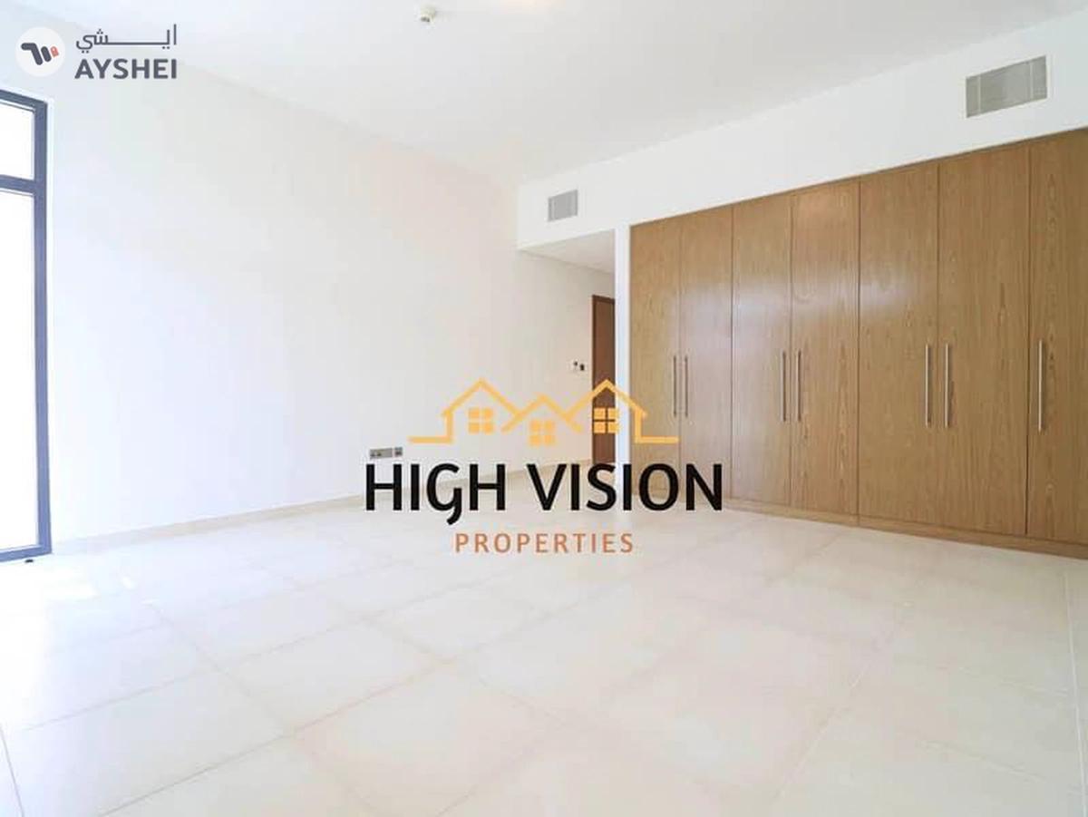 West Yas, Yas Island, Abu Dhabi-18-18