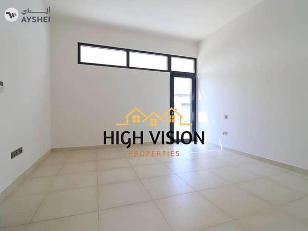 West Yas, Yas Island, Abu Dhabi