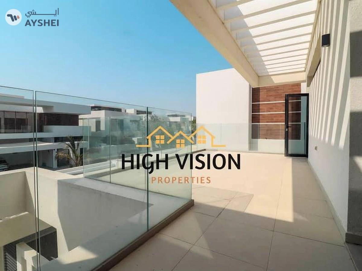 West Yas, Yas Island, Abu Dhabi-20-20