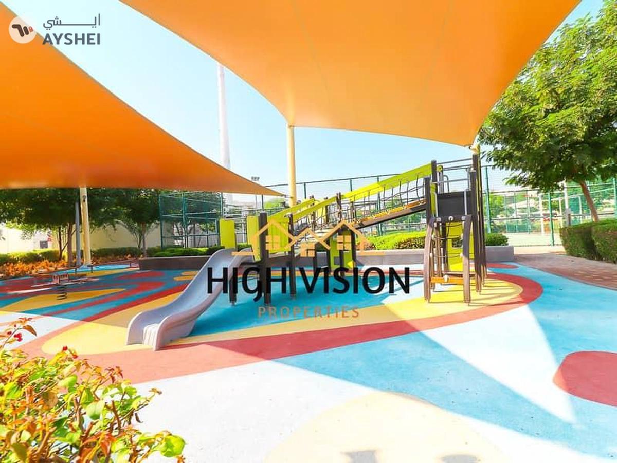 West Yas, Yas Island, Abu Dhabi-21-21