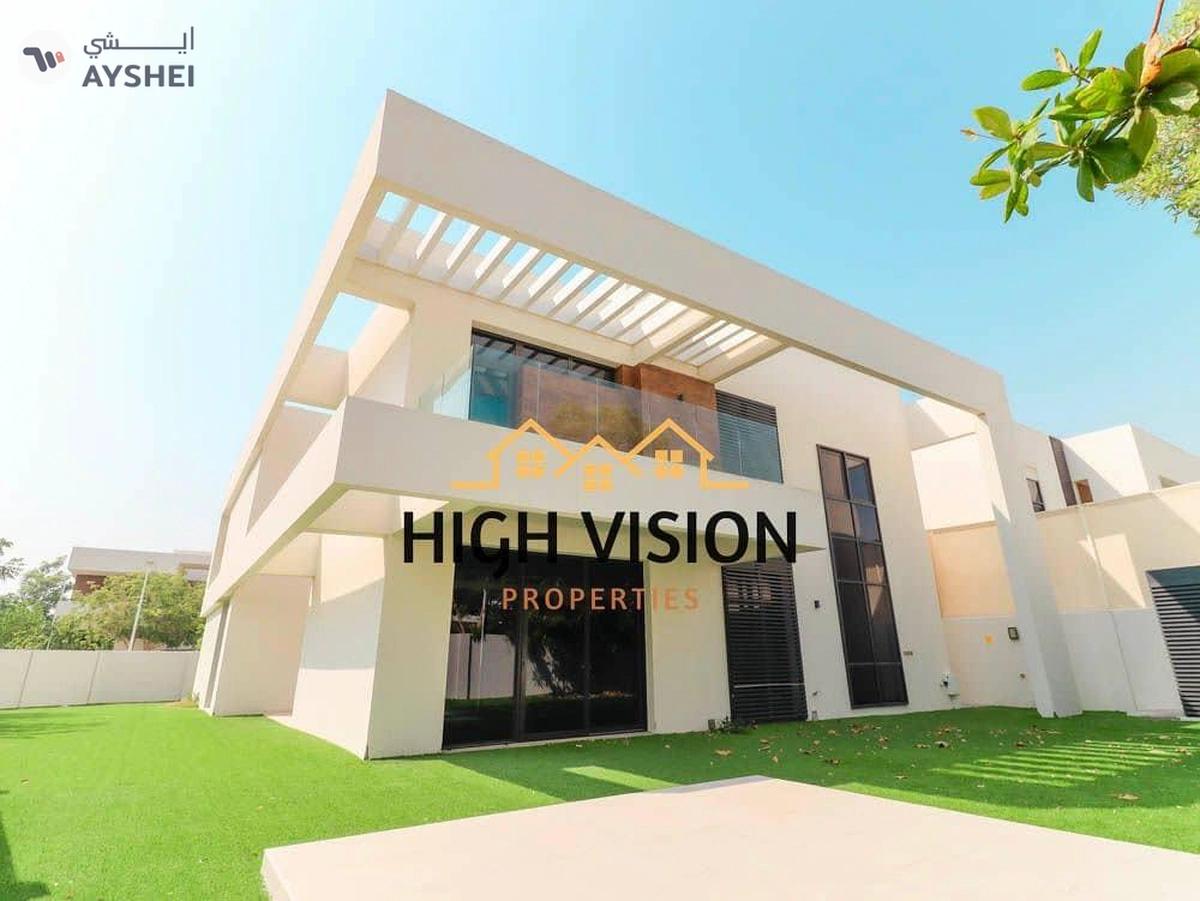 West Yas, Yas Island, Abu Dhabi-1-landscape