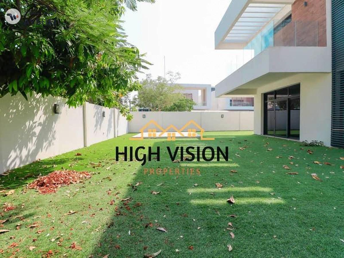 West Yas, Yas Island, Abu Dhabi-3-3