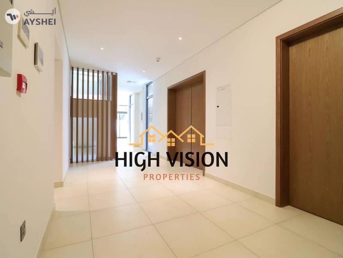 West Yas, Yas Island, Abu Dhabi-4-4