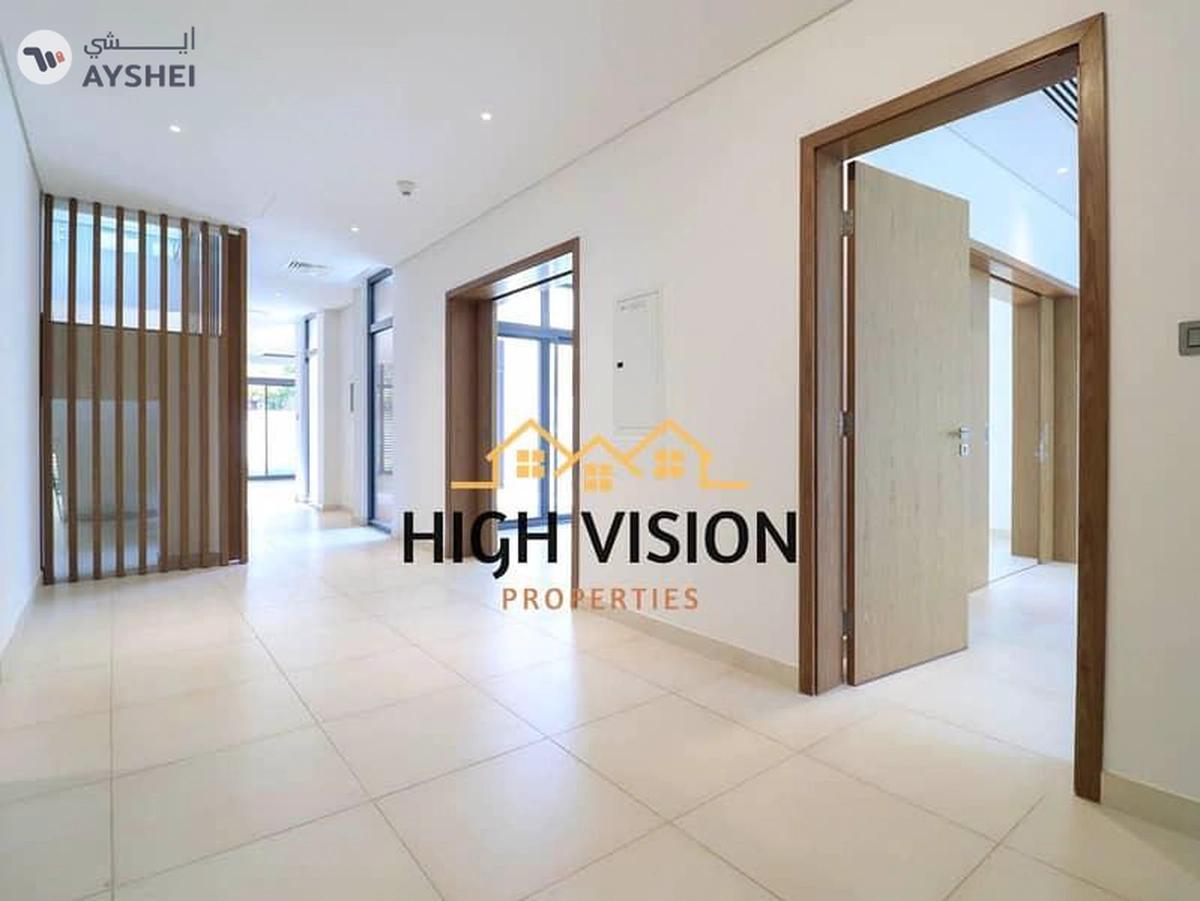 West Yas, Yas Island, Abu Dhabi-5-5