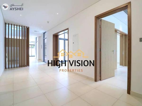 West Yas, Yas Island, Abu Dhabi