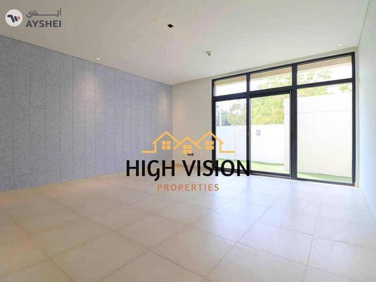 West Yas, Yas Island, Abu Dhabi-6-6