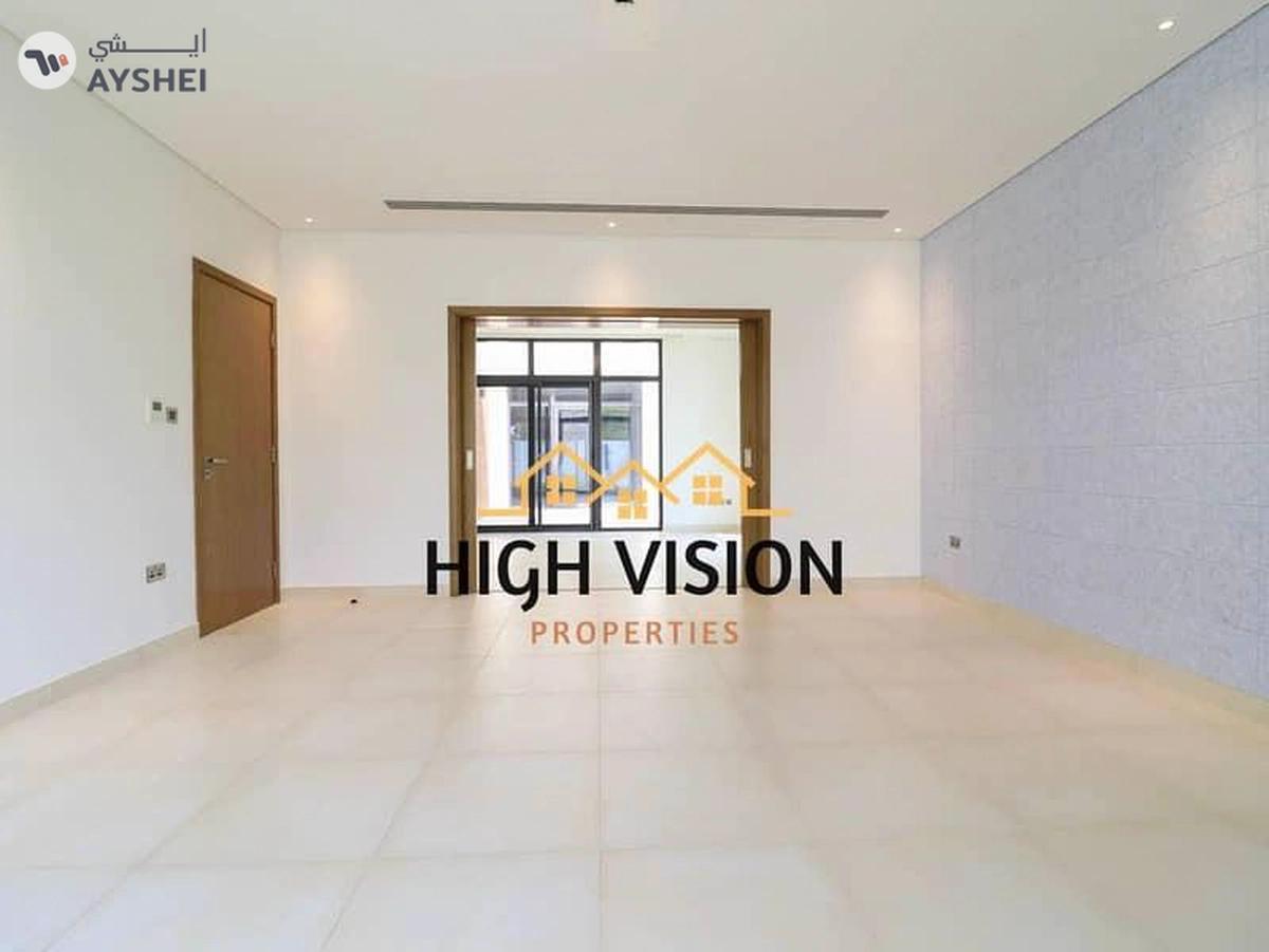 West Yas, Yas Island, Abu Dhabi-7-7