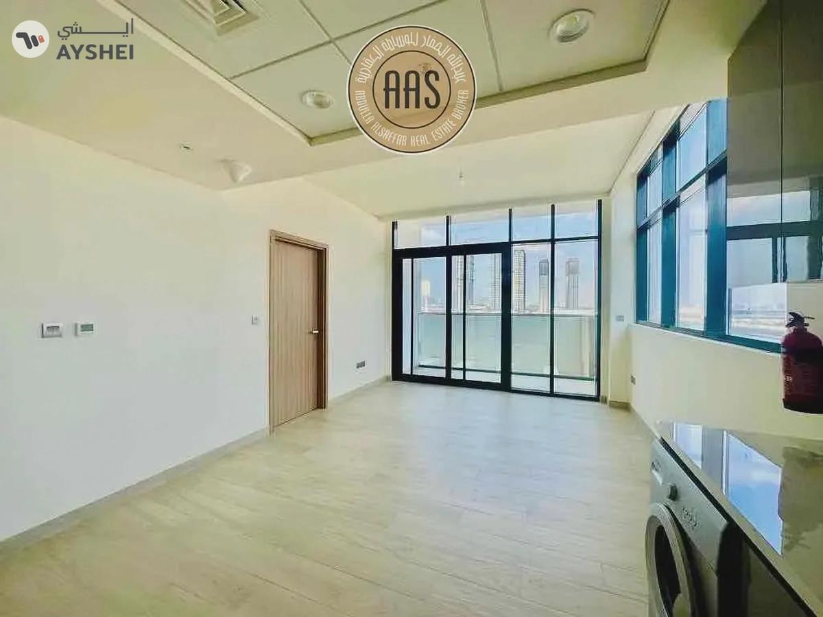 Hot Deal•Corner Unit 2Bedroom With Burj Khalifa And Lagoon View•High ROI•Size-853Sqft-10-10