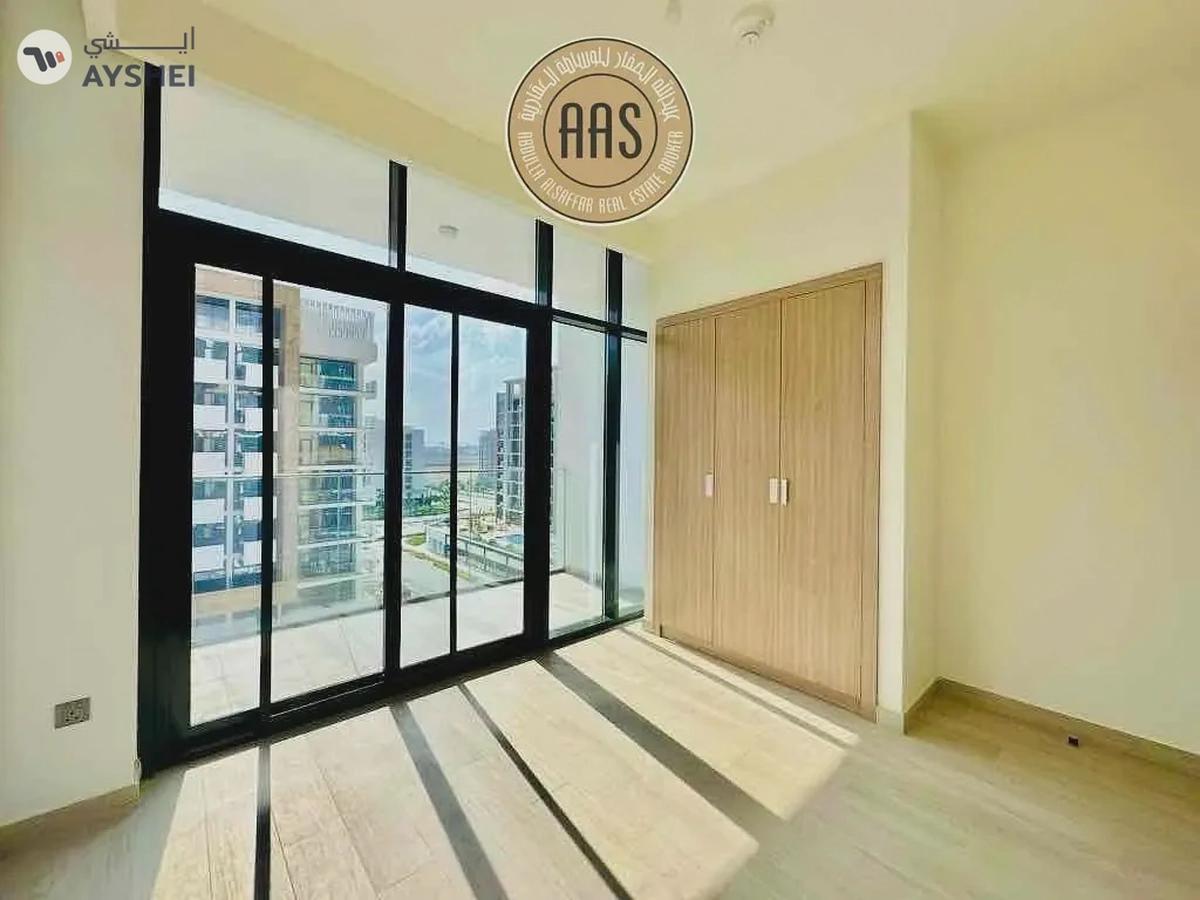 Hot Deal•Corner Unit 2Bedroom With Burj Khalifa And Lagoon View•High ROI•Size-853Sqft-0-landscape
