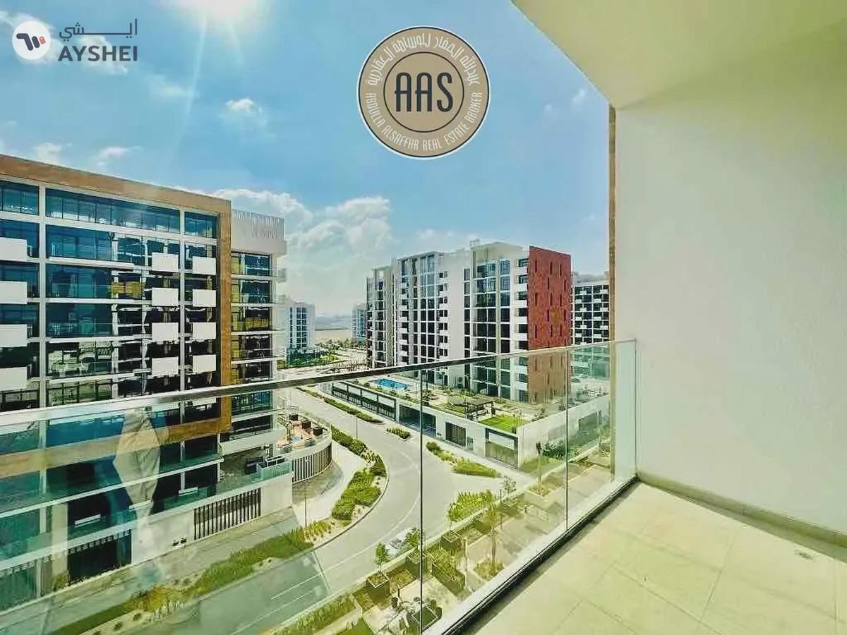 Hot Deal•Corner Unit 2Bedroom With Burj Khalifa And Lagoon View•High ROI•Size-853Sqft-1-landscape