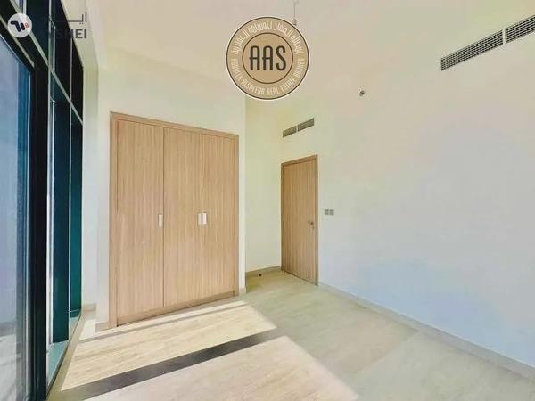 Hot Deal•Corner Unit 2Bedroom With Burj Khalifa And Lagoon View•High ROI•Size-853Sqft