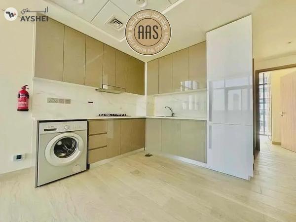 Hot Deal•Corner Unit 2Bedroom With Burj Khalifa And Lagoon View•High ROI•Size-853Sqft