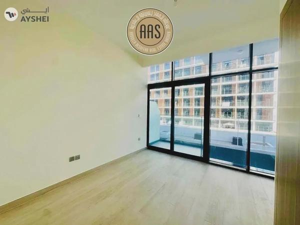 Hot Deal•Corner Unit 2Bedroom With Burj Khalifa And Lagoon View•High ROI•Size-853Sqft