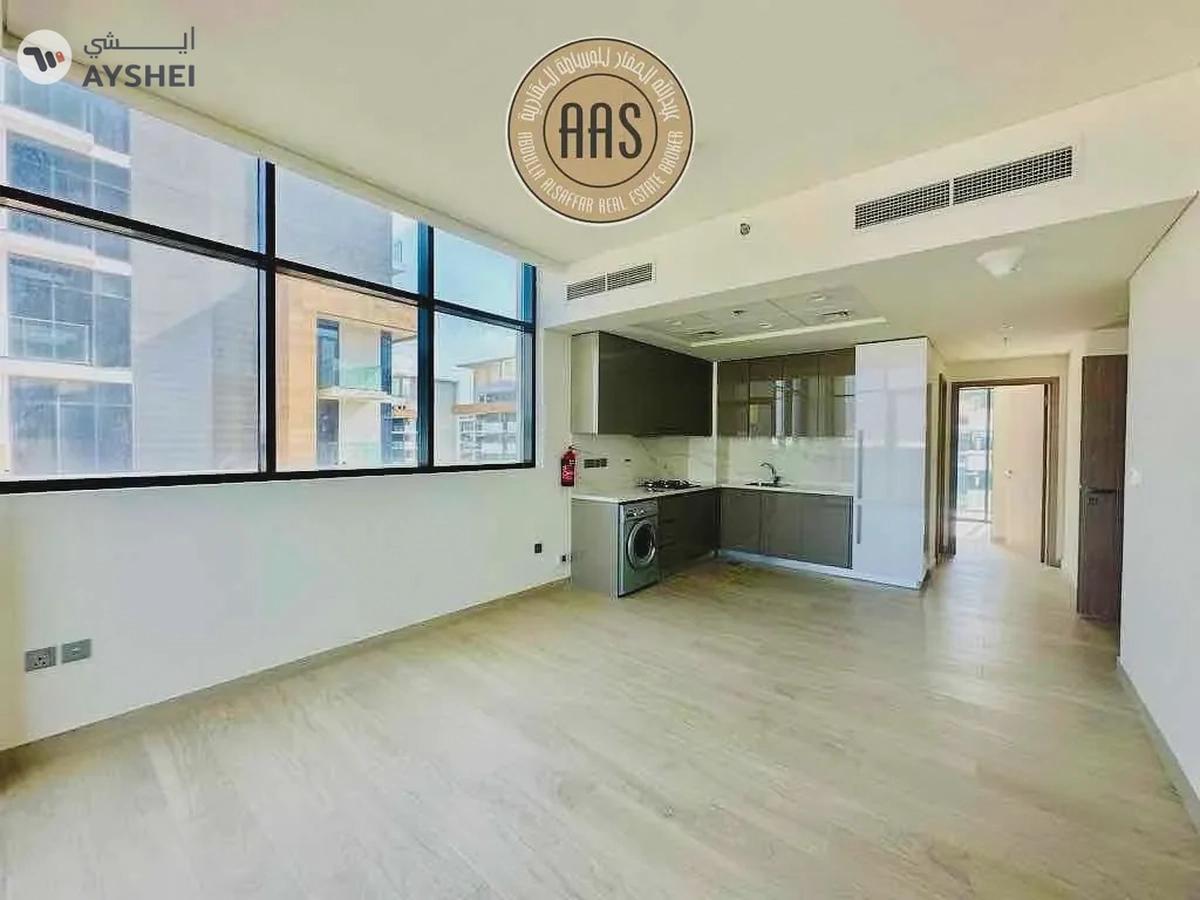 Hot Deal•Corner Unit 2Bedroom With Burj Khalifa And Lagoon View•High ROI•Size-853Sqft-9-9