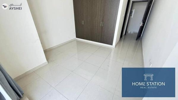 Duja Tower, Sheikh Zayed Road, Dubai