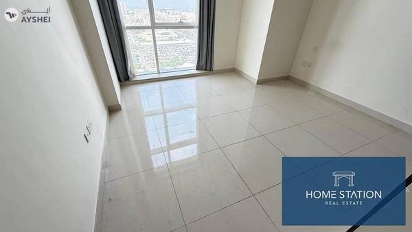 Duja Tower, Sheikh Zayed Road, Dubai